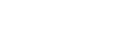 SegBay Software logo